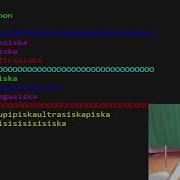 What Is Python