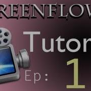 Screenflow Tutorial 1 The Basics HD