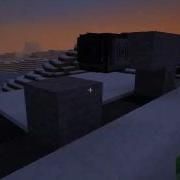 Pathfinding Preview