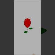 Symbol Of Love With Python Programming Graphics Animation Shorts Funny Draw Python