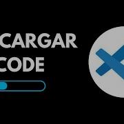 Como DESCARGAR E Instalar Visual Studio Code