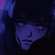 Narvent Fainted SLOWED REVERB