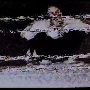 BONES Dirt Lyric Video Prod KLIMEKS