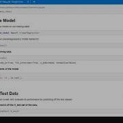 Prediction Using Supervised ML Level Beginner