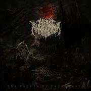 Infant Annihilator The Kingdom Sitteth Lonely Beneath Thine Hollowed Heavens DRUMS ONLY