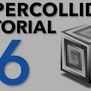 Учебное пособие по SuperCollider 6 Итерация