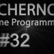 Game Programming Episode 32 Getting Tiles