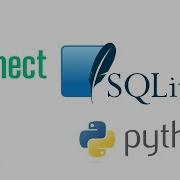 How To Connect An SQLite Database With Python Step By Step Tutorial