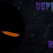 Insanity Unleashed CHAPTER 1 Deprave