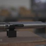 Core Barrel Assembly Overshot Assembly