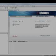 HelloWorld Servlet Part 1
