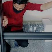 Vynil Cutting Plotter Stand Assembly