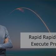 Rapid RapidMiner 11 Executing Processes From Processes