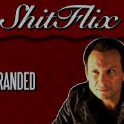 ShitFlix Stranded 2013