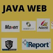Java Web 13 ProdutoDao Método Listar