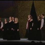 Home And The Heartland Riverdance Live From New York City 1996