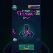 Game 254 Source Code Game Unity Free Source Code Unity