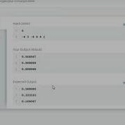 Hacker Rank Problem Solving Part 6 Plus Minus
