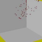 Quelea Swarming