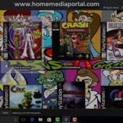 Launchbox Review Best Emulator Frontend