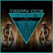 Escape Radio Edit
