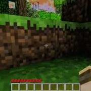 Minecraft Fraps Test