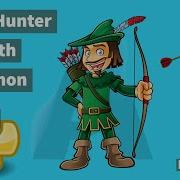 Build Email Hunter Using Python Finding Emails