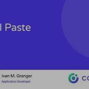 FileMaker AI Foundations FM AI Paste Pt2 Build Scripts Tables With AI