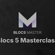 Offcanvas Sidebar Mega Menu