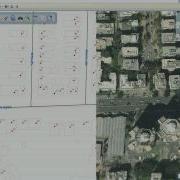 ESRI Silverlight API Raster Manipulation