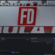 Red5 Cloud How To Create A WHIP Stream