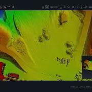 How To Calculate Multiple Volumes Using Shapefiles In Correlator3D Final