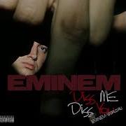 Eminem I Remember Uncut V2
