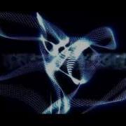 After Effect S Trapcode Form Intro Test