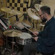 Cengiz Tural Gülüşün Kalır Bende Mahir Gül