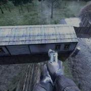 CoD4 Downpour Course