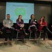 Sustainable Business Short Courses Learning About Communication Collaboration And Engagement