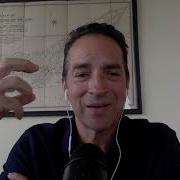 The Core Skill Of Simplifying Complexity Adam Bryant Managing Director The ExCo Group