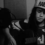 Ezhel Geceler Lyrics
