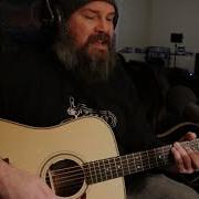 Mockingbird Ruston Kelly Cover