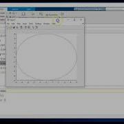 MATLAB Recursive Fcn Example