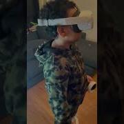 How To Fix Oculus Quest Limited Wi Fi And Time Reset Without Connecting Or Factory Reset
