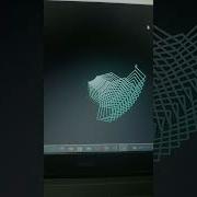 Python Turtle Graphics WhatsApp Status Pythonprogramming Python Justaminute