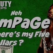 Black Ops 3 Core Vs Hardcore Opinion From A Core Player FOLLOWING YOUR DREAMS RAMPAGE JACKSON