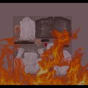 Modifying The Source Engine S Textures Is Not A Fun Experience