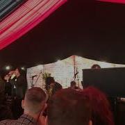 Skid Row Secret Set Get The F Out Live Download Festival 2019