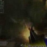 Cod4 Hack