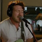 Spaceface Sky And The Road Audiotree Live