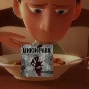 When Bring Me The Horizon Meets Linkin Park Hybrid Theory Vibes