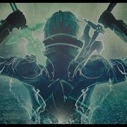 Sword Art Online AMV Escape Velocity